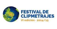 Festival Clipmetrages Mans Unides 2014-2015