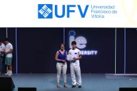 Guanyem la final d’Unidream