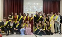 PROMOCIÓ BATXILLERAT 24/25